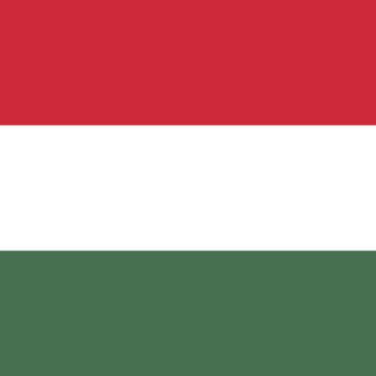 Flag_of_Hungary.svg Flag_of_Hungary.svg