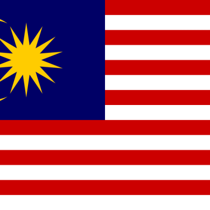 Flag_of_Malaysia.svg Flag_of_Malaysia.svg