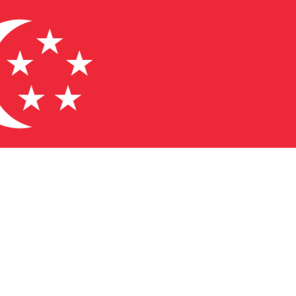 Flag_of_Singapore.svg Flag_of_Singapore.svg
